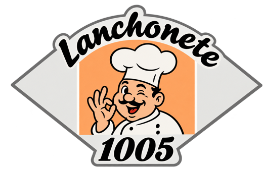 Lanchonete 1005